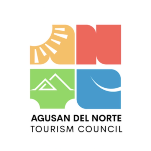 Agusan Del Norte Tourism Council